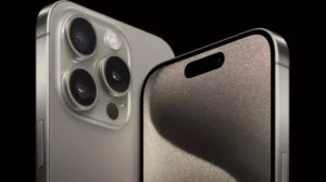 apple iphone 16 pro pro max expected to get major camera upgrades with new ultra wide angle telephoto lenses