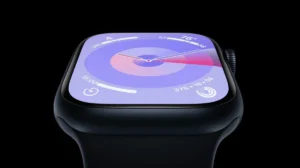 apple watch series 9 121821993 16x9 1