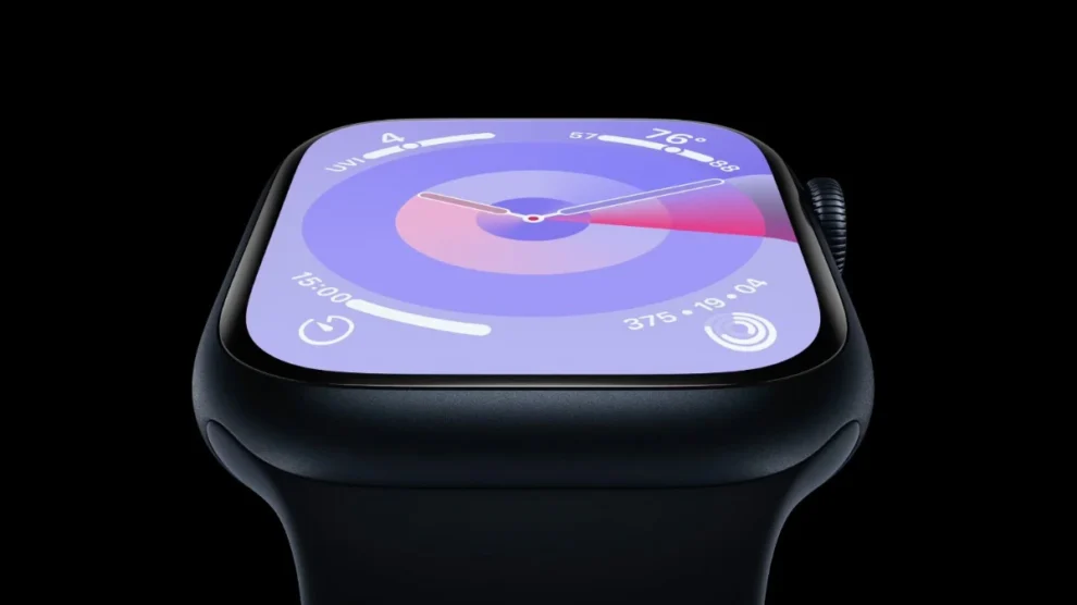 apple watch series 9 121821993 16x9 1