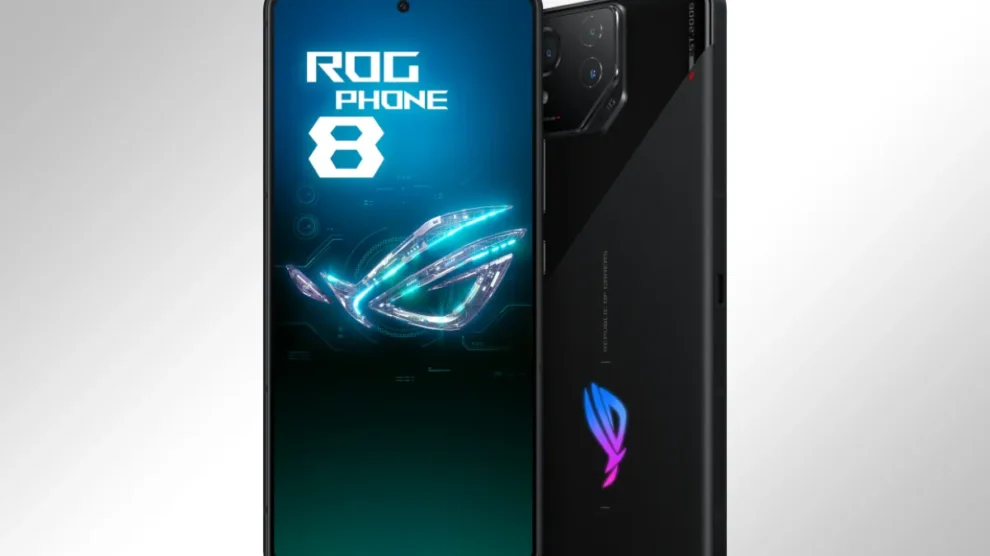 asus rog phone 8 asus 1706186435145 1