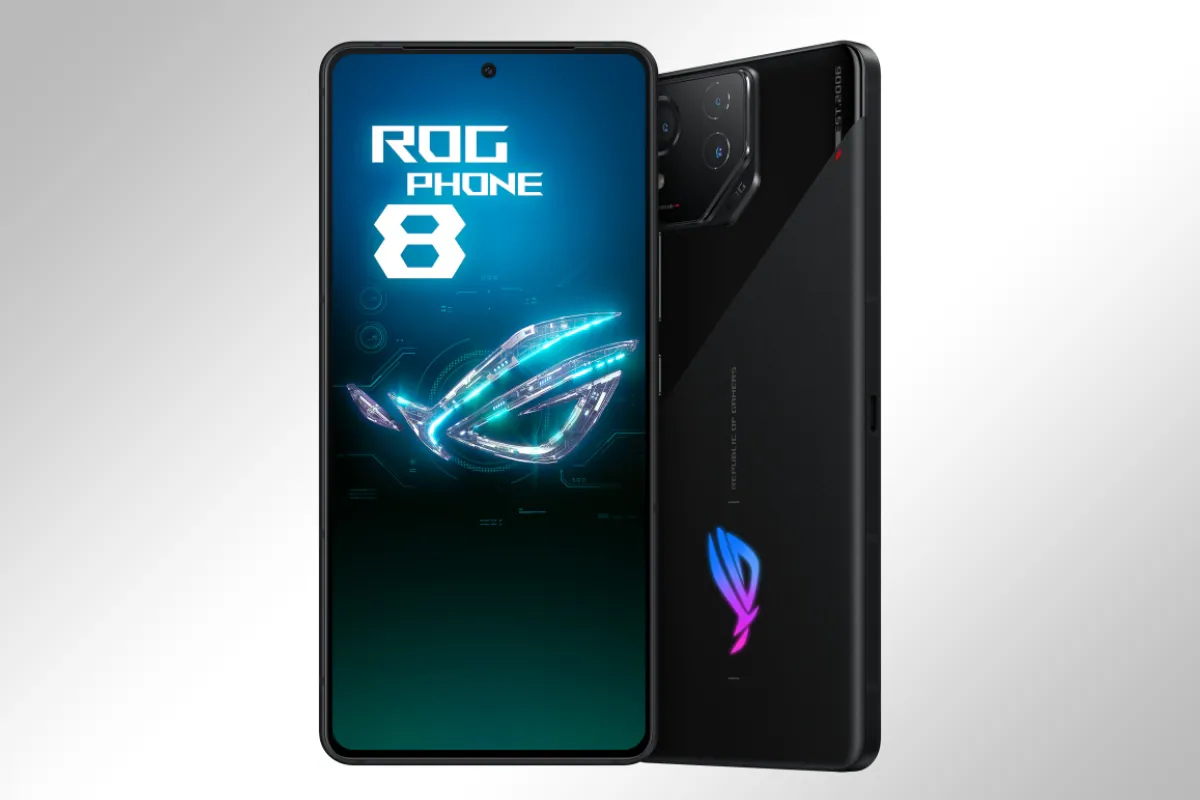 asus rog phone 8 asus 1706186435145