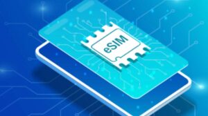 esim transfer on android to be possible