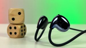 itel Roar 75 Review Budget-Friendly Wireless Earbuds