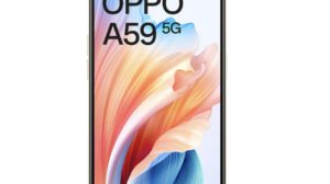 OPPO A59