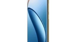 realme 12 Pro 5G