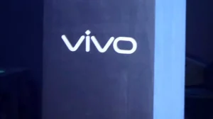 vivo to continue with india investment eyes expansion