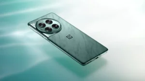 65ae67a73f8a5 oneplus 12 will launch in india on january 23 220333773 16x9 1