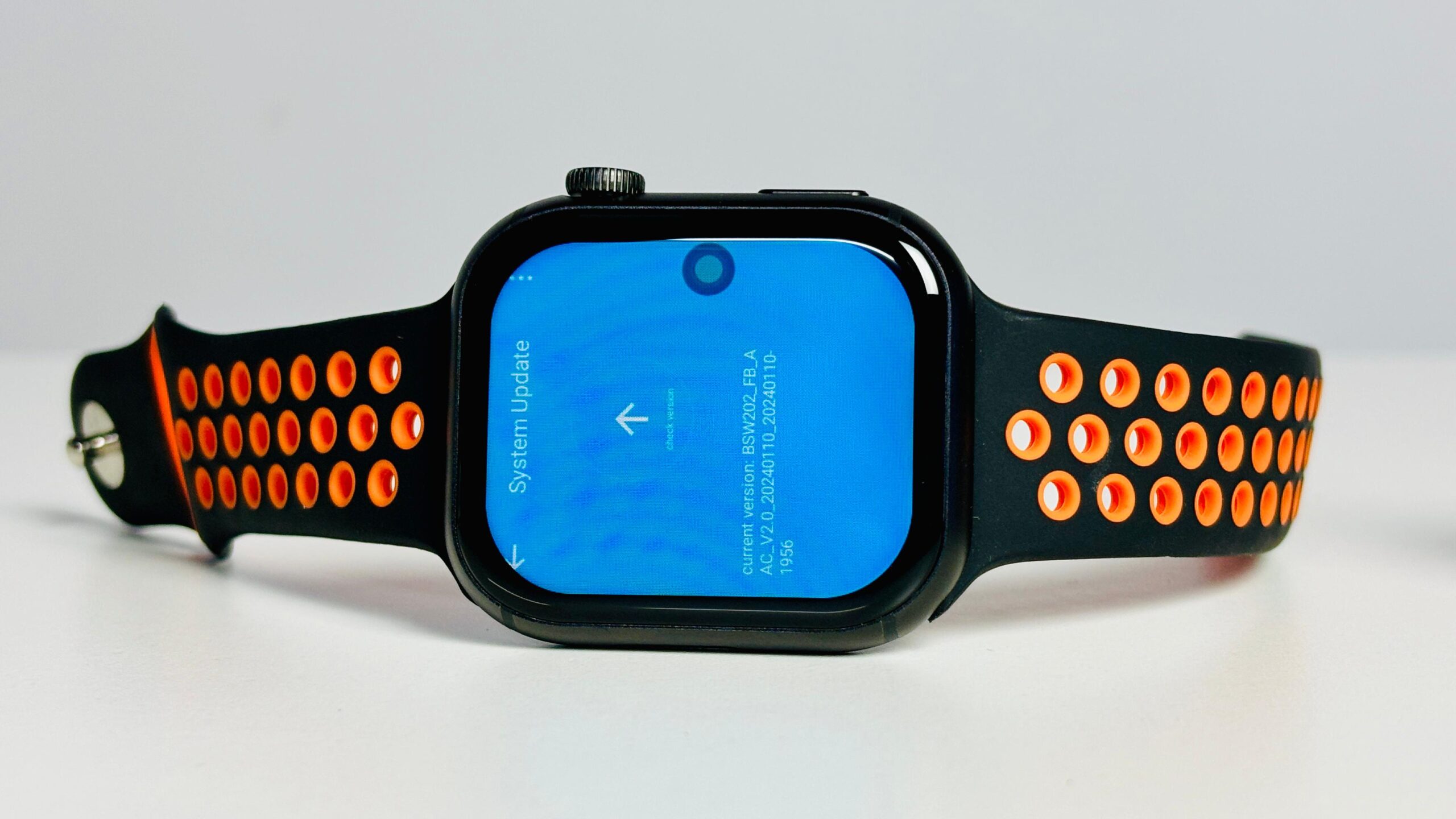 Fire-Boltt Dream smartwatch review