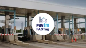 Five alternative options to consider instead of Paytm FASTag