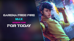 Free Fire