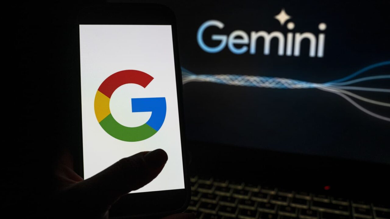 Google Admits Geminis Historical Image Generation Flaws Pledges Improvement