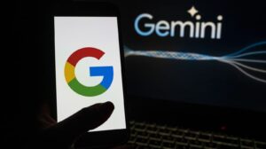 Google Admits Geminis Historical Image Generation Flaws Pledges Improvement