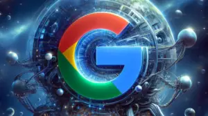 Google Gemini