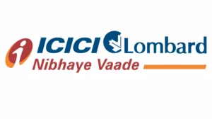 ICICI Lombard Unveils Innovative Gamification Campaign to Enhance Insurance Experience