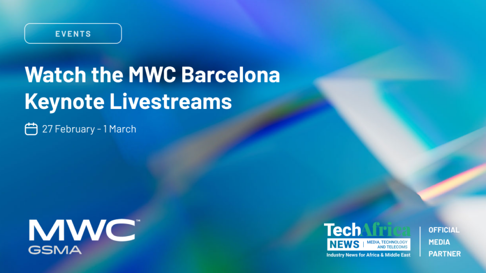 Innovative Highlights from MWC 2024