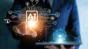 Insights AI: Transforming Market Research in 2024