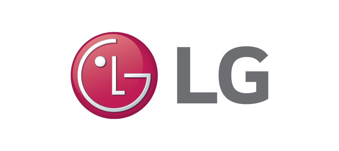 LG Electronics India Launches Cancer Support Program with Indian Cancer Society