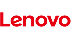 Lenovo Unveils AI-Driven PCs and Edge Computing Solutions at MWC