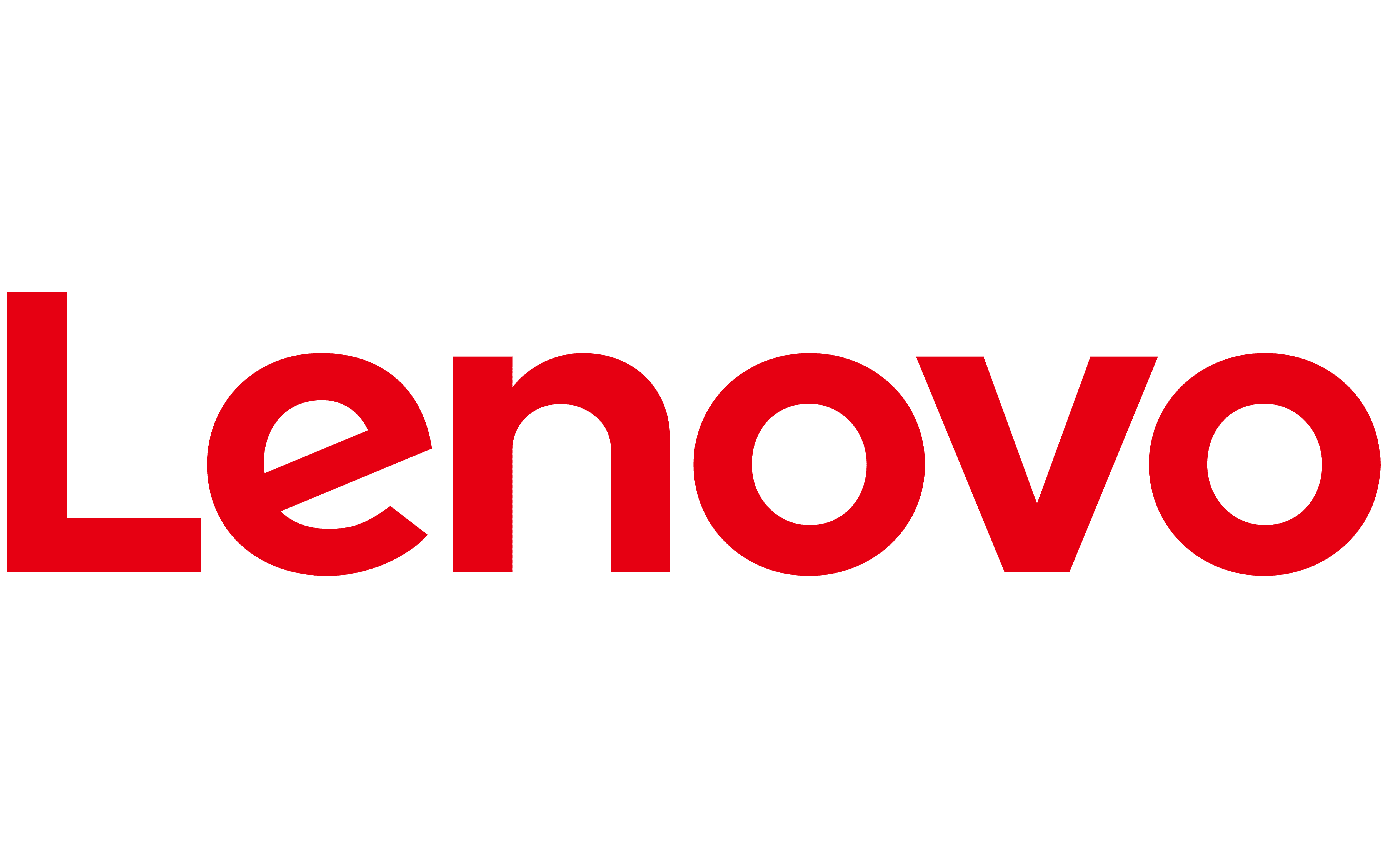 Lenovo Unveils AI-Driven PCs and Edge Computing Solutions at MWC