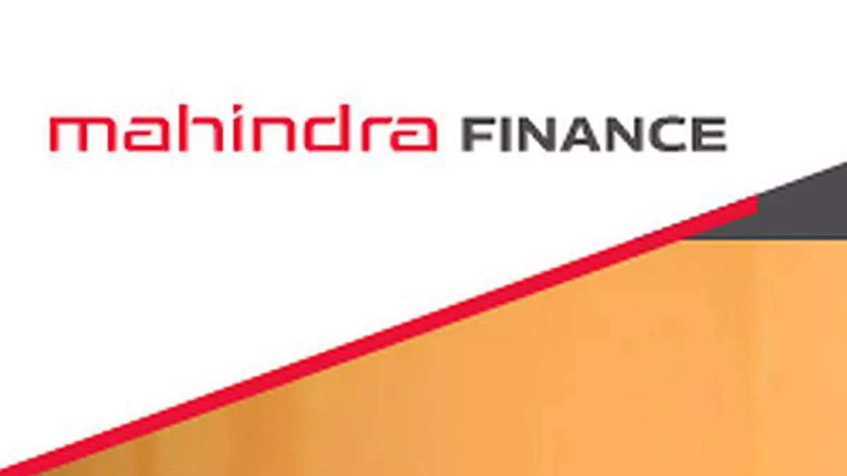 Mahindra Finance and IBM Partner to Develop Financial Super App