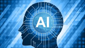 Major Companies Utilize AI for Employee Message Surveillance