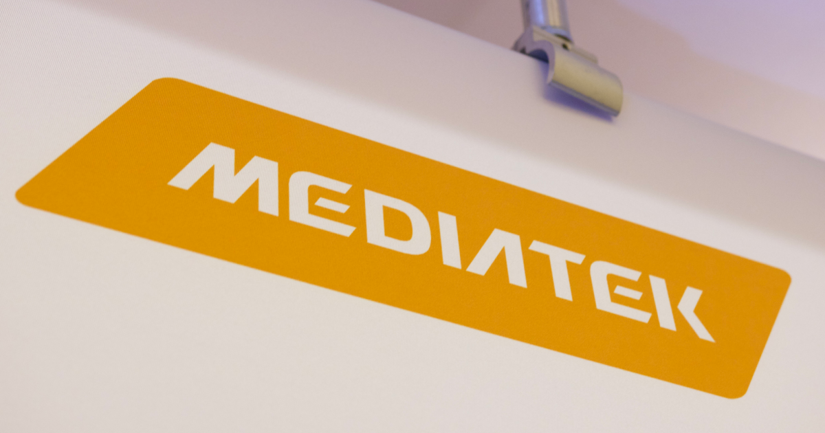 MediaTek Unveils Innovations at MWC 2024