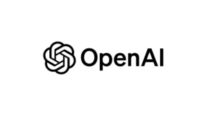 OpenAIs