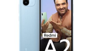 Redmi A2