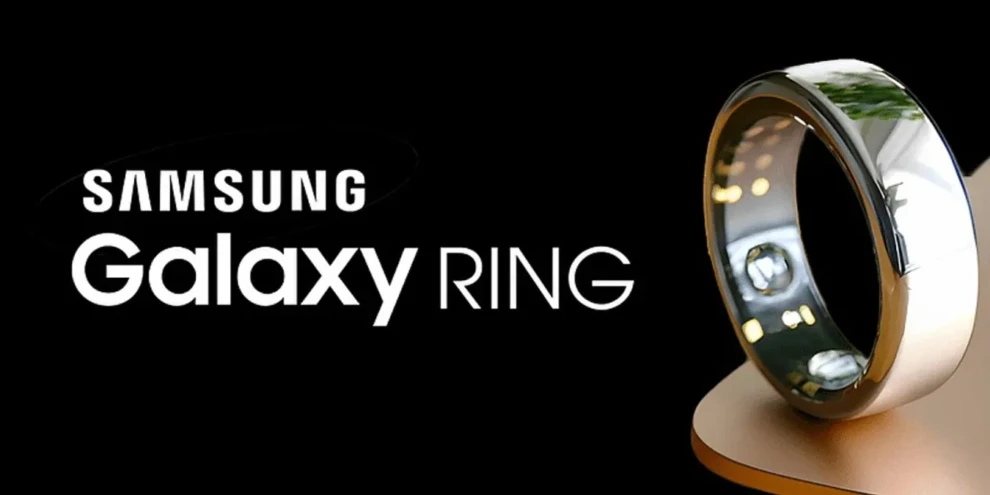 Samsung Sets Sights on Wearable Innovation with Galaxy Ring