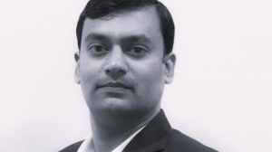 Sandeep Agrawal TL Regtech Cofounder 1