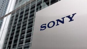 Sony Lays Off 900 Employees and Closes UK Office