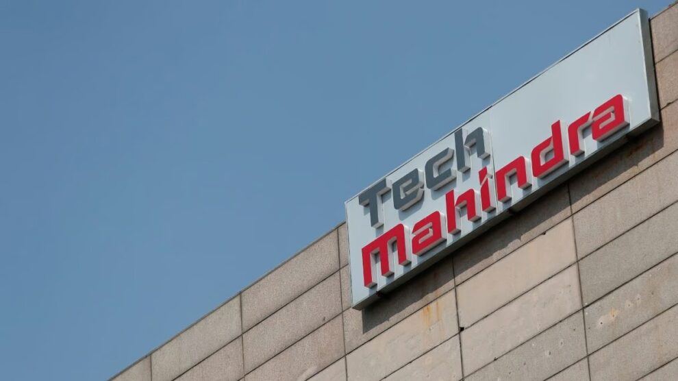 Tech Mahindra and TOTSCo Launch UK Telecom Switching Platform