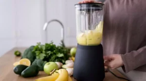 Top 8 Hand Mixer Grinders for Healthy Weekend Smoothies