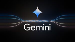 Understanding the Debate Around Google Gemini