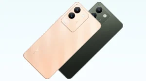 Vivo 1