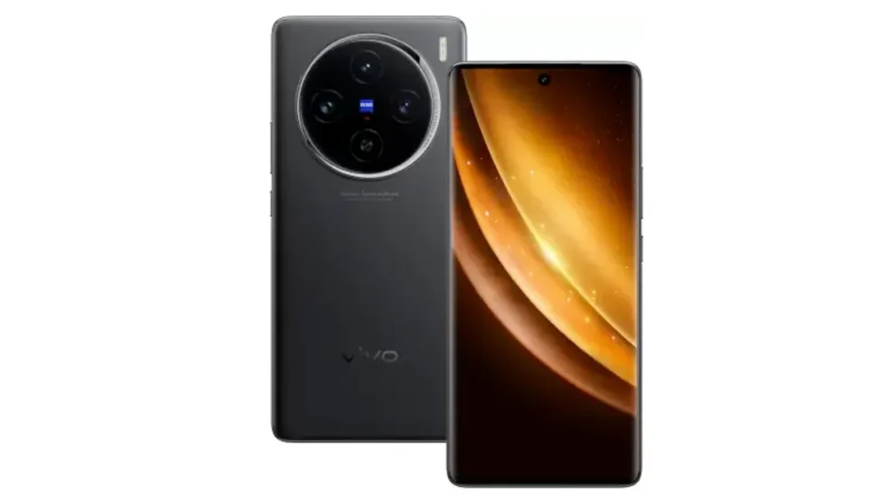 Vivo