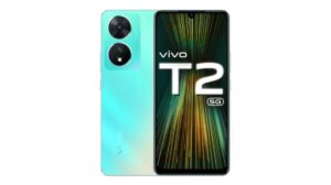 Vivo T2 1706778822998