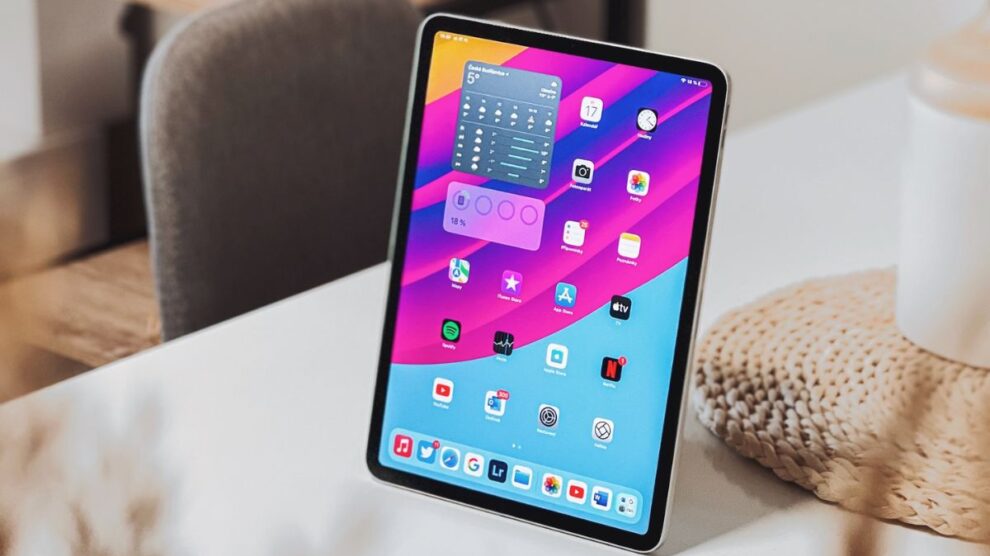 apple ipad pro 2024 launch date1702271976957