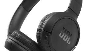 JBL Tune 510BT