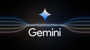 google gemini