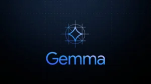 google gemma