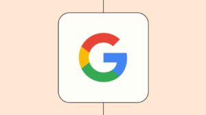 google app tips2