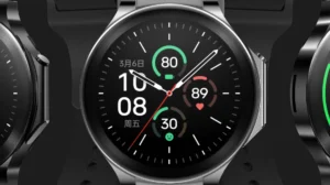 oneplus watch 2