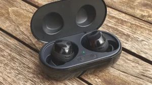 samsung galaxy buds plus review 2b