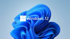 windows 12