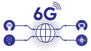 AI and 6G