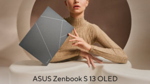 ASUS Introduces New Zenbook and Vivobook Models in India