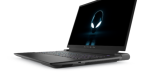 Alienware m18 R2 Launches in India: A Leap in Gaming Technology