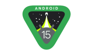 Android 15 Developer Preview 2 Introduces Satellite Connectivity Support