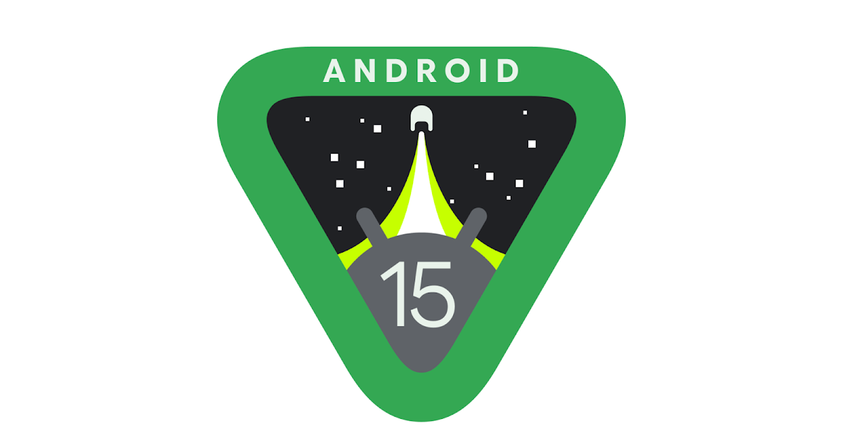Android 15 Developer Preview 2 Introduces Satellite Connectivity Support